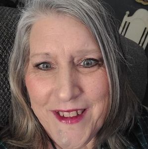 Meet your Posher, Vicki